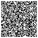 QR code with Iannella & Mummolo contacts