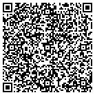 QR code with R/A Communication Service contacts