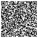 QR code with ESD Electronics Inc contacts