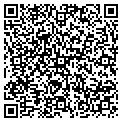 QR code with ENTER.COM contacts