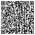 QR code with Newton/H C Starck contacts