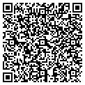 QR code with Tuohy Contracting contacts