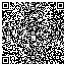 QR code with Dove Development Co contacts
