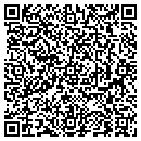 QR code with Oxford Sheet Metal contacts