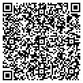 QR code with Heatrays contacts