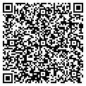 QR code with Munroe Walter contacts