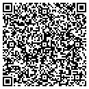 QR code with Payless Shoe Source contacts