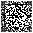 QR code with Sheldon Peck DDS contacts