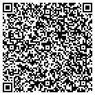QR code with Account Search & Greysmith contacts