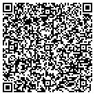 QR code with Desert Cool Foods Incorporated contacts