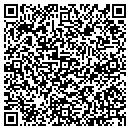 QR code with Global Van Lines contacts