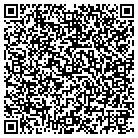 QR code with Southcoast Dental Specialist contacts