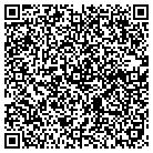 QR code with Complete Management Service contacts
