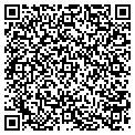 QR code with Gingerbread House contacts