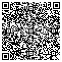 QR code with Take It To Xtreme contacts