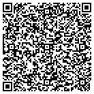 QR code with Vision Financial Planning Inc contacts