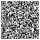 QR code with Sandmark Industries contacts