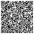 QR code with Davis Gallery contacts