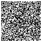 QR code with Brandon Evans Route 66 Ctrng contacts