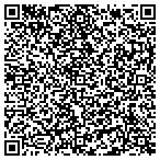 QR code with Worcester County Bar Assoc Service contacts