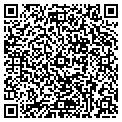 QR code with Gwen A Holden contacts