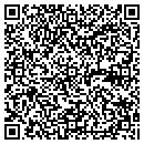 QR code with Read Boston contacts