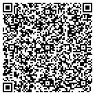 QR code with Chinese Kick Boxing Club contacts