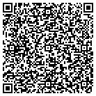 QR code with Steve's Auto Body & Paint contacts