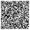QR code with R J Andrews Co contacts