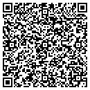 QR code with Dot's Wig Center contacts