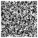 QR code with Hometown Seafoods contacts
