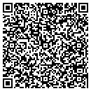 QR code with Merchant One Payment Systems contacts