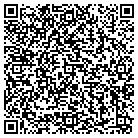 QR code with Byfield Parish Church contacts