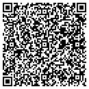 QR code with Cozy Mini Market contacts