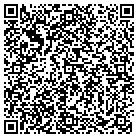 QR code with Arenda Technologies Inc contacts