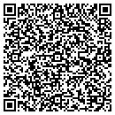 QR code with Library District contacts