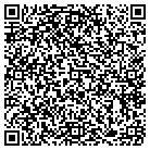 QR code with Mulkeen Bottaro Assoc contacts