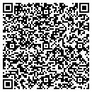QR code with Stake Airbrushing contacts