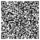 QR code with Color Concepts contacts
