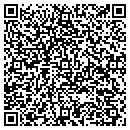 QR code with Catered By Crosson contacts