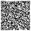 QR code with David C Cormier DDS contacts
