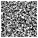 QR code with Grooming Magic contacts