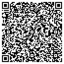 QR code with Women's Image Center contacts