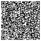 QR code with Fall River Five Cents Bank contacts