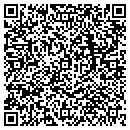 QR code with Poore Simon's contacts