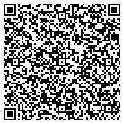 QR code with American Senior Advisors contacts