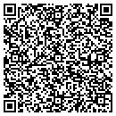 QR code with Intricate Simplicity Inc contacts