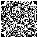 QR code with Anderson Brothers Motor Car Co contacts