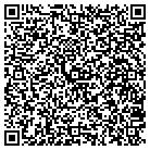 QR code with Gremlin Fog Pest Control contacts