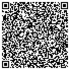 QR code with Tree Of Life Bookstore contacts